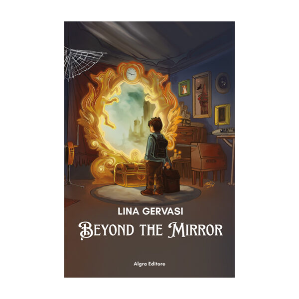 beyond-the-mirror-lina-gervasi