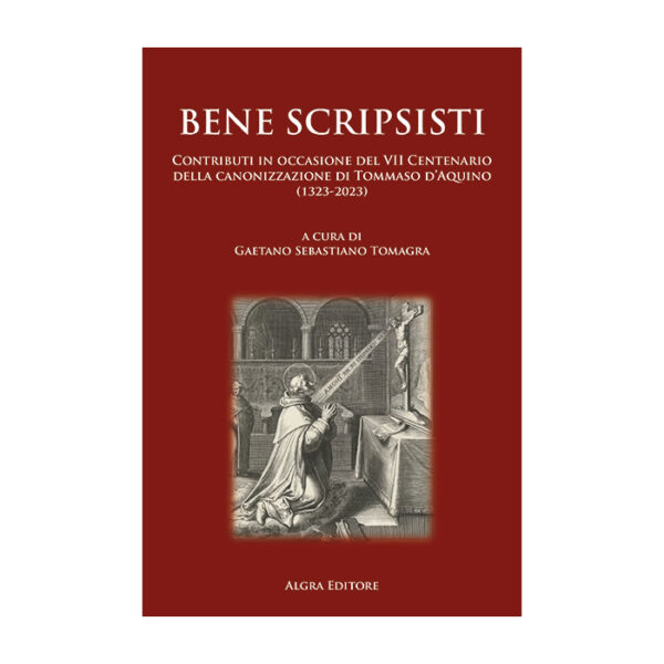 bene-scripsisti-gaetano-sebastiano-tomagra