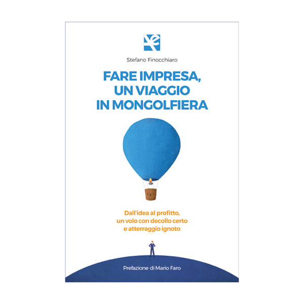 fare-impresa-un-viaggio-in-mongolfiera-stefano-finocchiaro