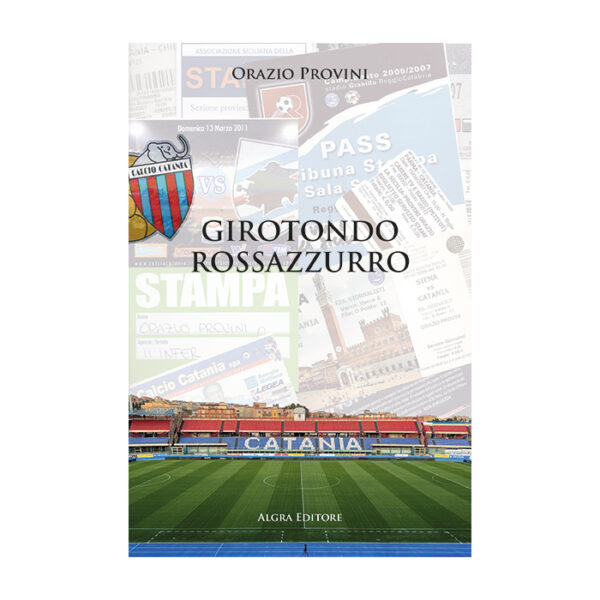 girotondo-rossazzurro-orazio-provini