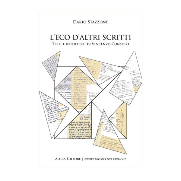 leco-daltri-scritti-dario-stazzone