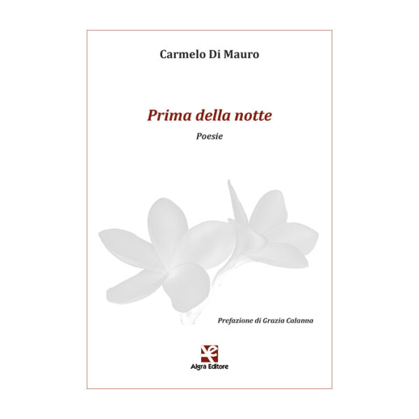 prima-della-notte-carmelo-di-mauro