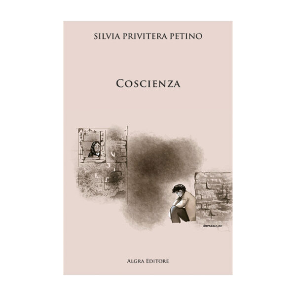 coscienza-silvia-privitera-petino