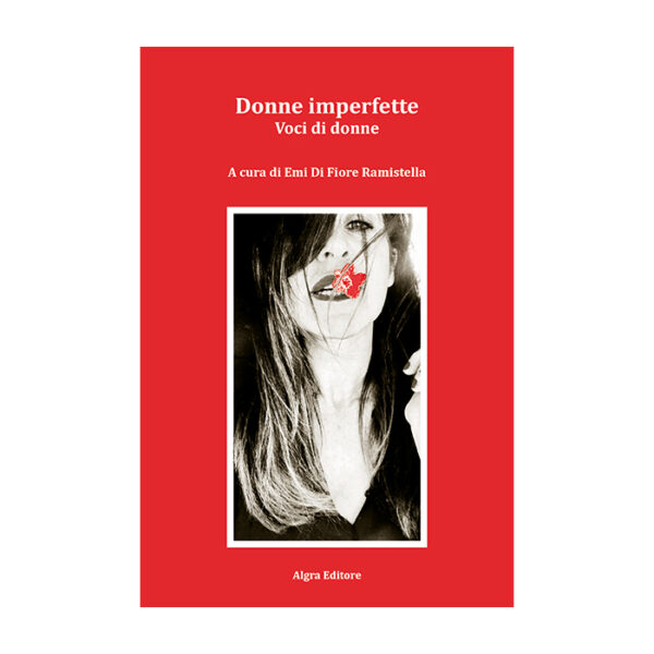 domme-imperfette-voci-di-donne