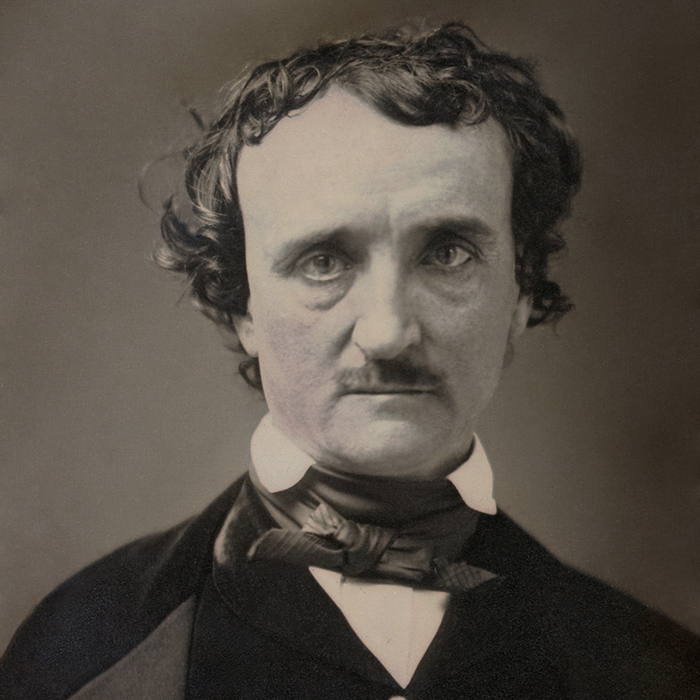 edgar-allan-poe