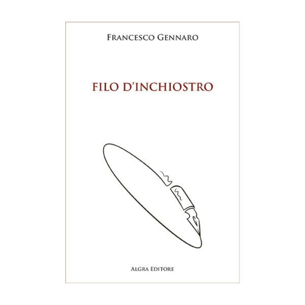 filo-dinchiostro-francesco-gennaro