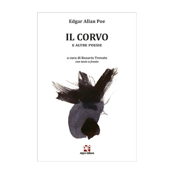 il-corvo-e-altre-poesie-edagar-allan-poe