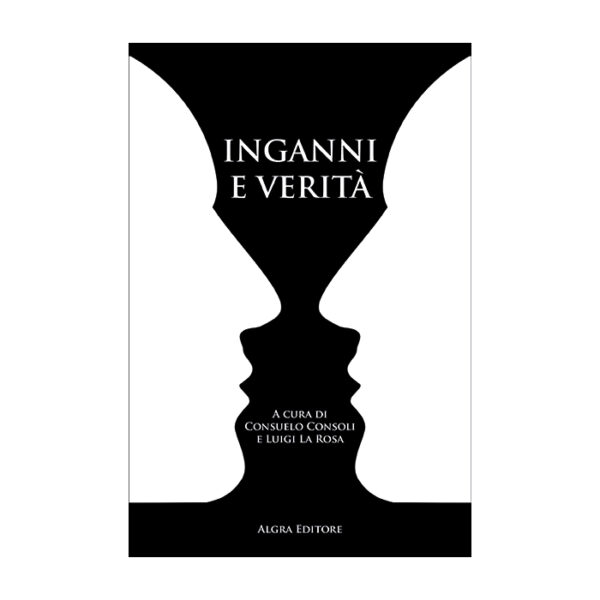 inganni-e-verita