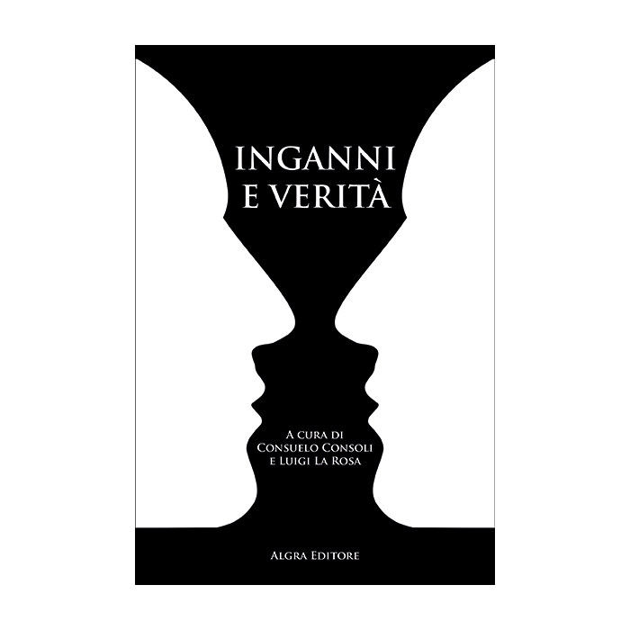 inganni-e-verita