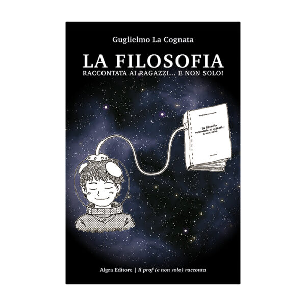 la-filosofia-raccontata-ai-ragazzi-e-non-solo-guglielmo-la-cognata