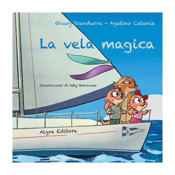 la-vela-magica-giusy-scandurra-agatino-catania