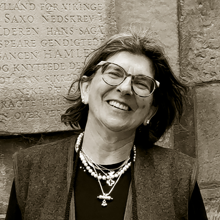 matilde-sciarrino