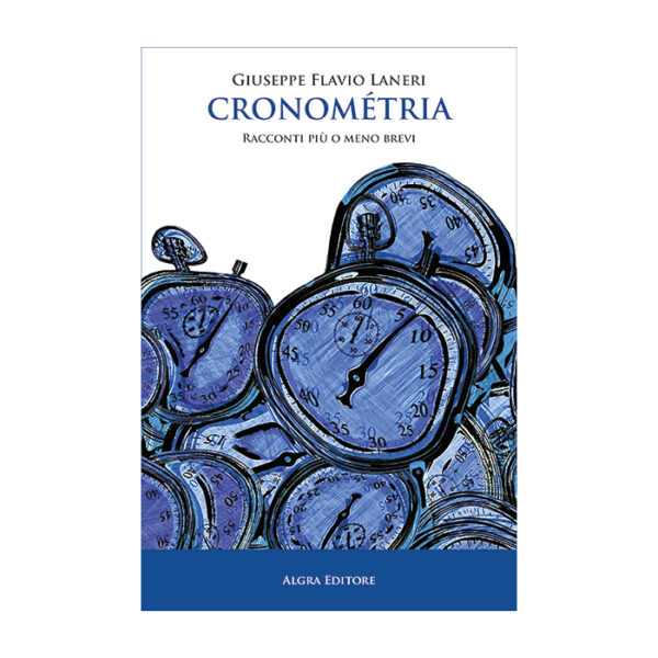 cronometria-giuseppe-flavio-laneri