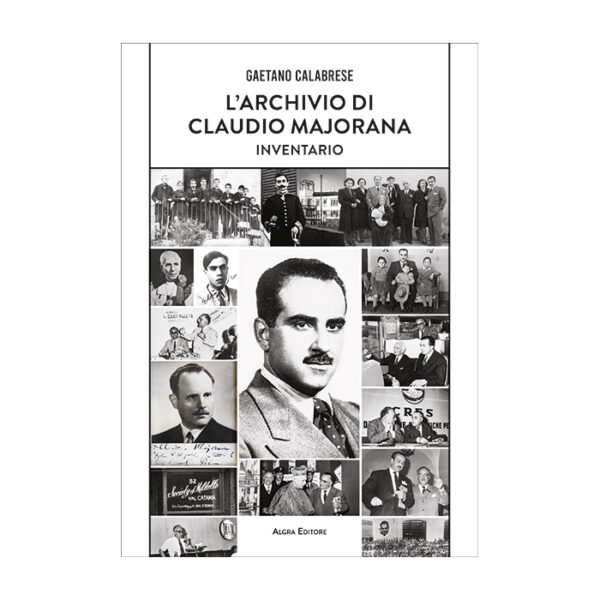 larchivio-di-claudio-majorana-inventario-gaetano-calabrese