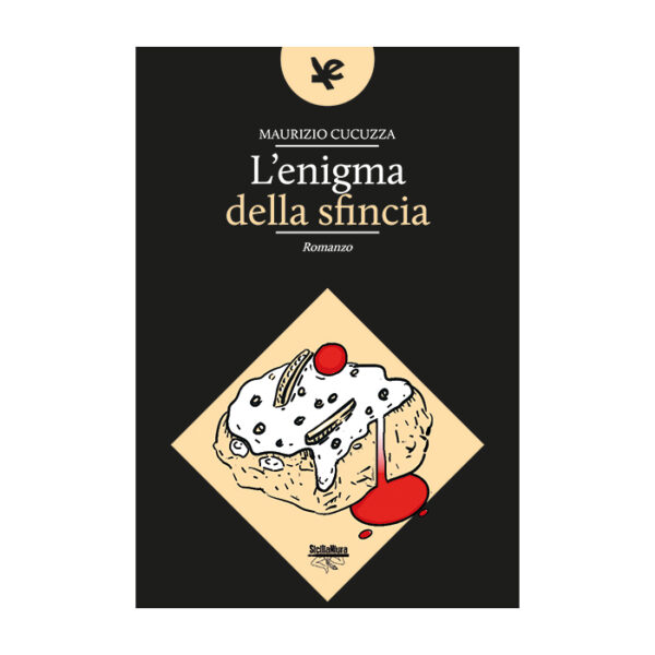 lenigma-della-sfincia-maurizio-cucuzza