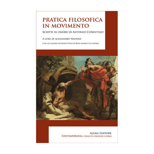 pratica-filosofica-in-movimento