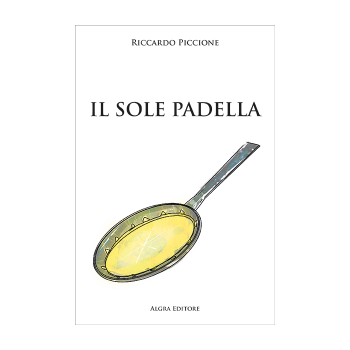 il-sole-padella-riccardo-piccione