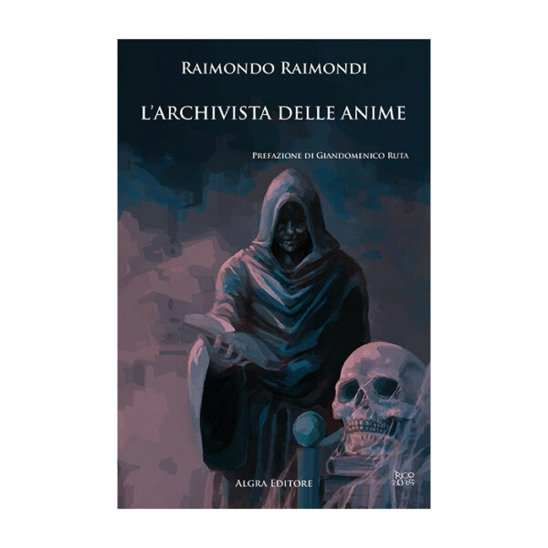 larchivista-delle-anime-raimondo-raimondi