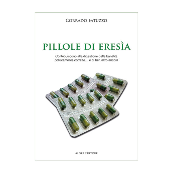 pillole-di-eresia-corrado-fatuzzo