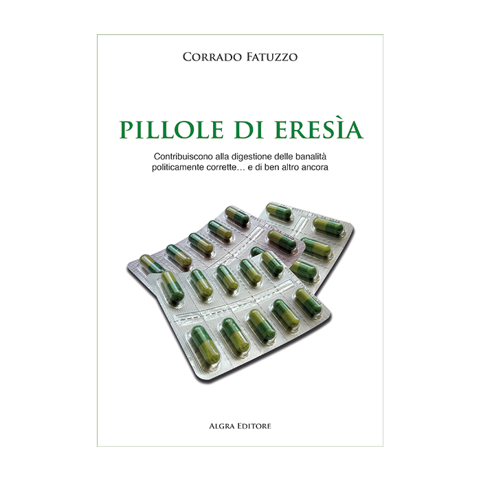 pillole-di-eresia-corrado-fatuzzo